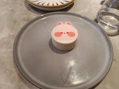 -必胜客(射阳吾悦店)