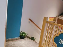 -呷湘厨·鱼汤捞饭·剁椒鱼头·辣椒炒肉(国家会展中心店)