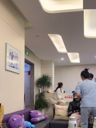 -上海时光整形外科医院