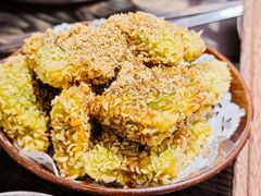 -冯校长老火锅(深圳福田店)