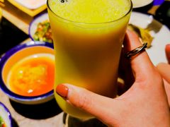 -酸喜·三度酸·贵州味