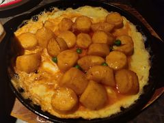 -新白鹿餐厅(金鹰新街口店)