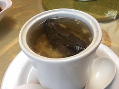 -和乐喜点(宝岗大道店)