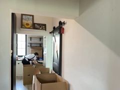 -骆驼日式搬家收纳整理