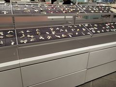 -KKV(常州新北万达广场店)