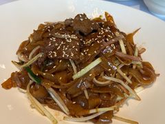 -江滨九号.中餐厅(滨江店)