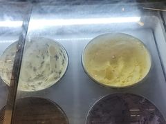 -牛New寿喜烧(曹路花园城店)