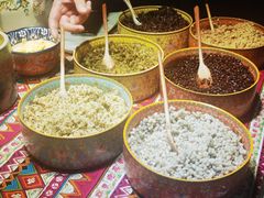 -桥门程记(兰州南关夜市店)