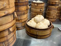 -常州糕团店(北大街新世纪商城店)