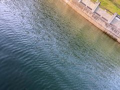 -眉山湿地公园(东坡区)