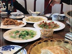 -老丁家煮锅