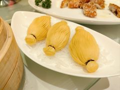 -利苑酒家(宜安广场店)