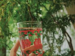 -时光花园(白鹭洲店)