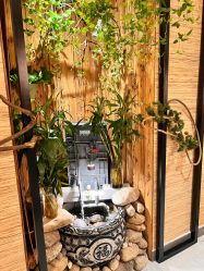 -至爱至信新中式SPA疗愈会所