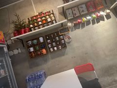 -SUN炸鸡专门店(西塔总店)