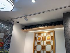 -仁信老铺甜品(北京路店)