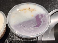 -金陵家宴·金陵春·南京菜(夫子庙店)