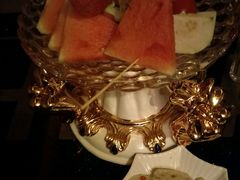 -野猫娱乐空间·酒吧·KTV(南屏店)