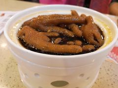 -点都德(北京路贰店)