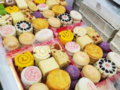 -北京稻香村(第三店)