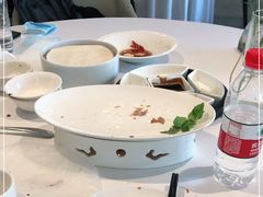 -东门烤鸭店(鼓楼店)