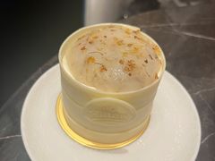 -V咖啡(兰州盛达希尔顿酒店)