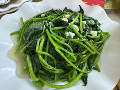 -明记海鲜美食老字号(明记总店)