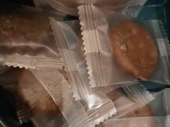 -彩虹之约•淮扬家宴(亚运村店)