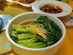 -缪氏川菜(丰盛町店)