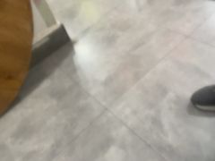 -东鸽皇(奥园·中环广场店)