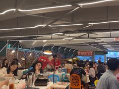 -小煵记·打边炉(西丽文光店)