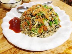 紫菜饭-聪辉同安老美食饭店(大元路店)