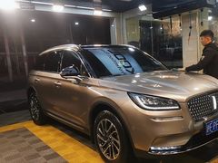 -利美特•威固V-KOOL双膜(杨浦授权店)