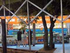 -琼大师东方烤乳猪(亚特兰蒂斯店)