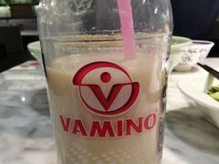 -轻捞慢起面馆(新世界百货店)