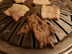 -福云龙(黄河南大街店)