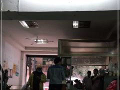 -同发肠粉店(一中店)