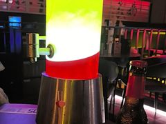 -梦田音乐miniLIVE(漳州店)