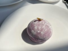 -巴黎轩(澳门巴黎人店)