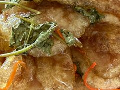 -张包铺(关东古巷店)