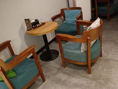 -梵猫·新养生(南坪万达店)