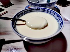 -老廣糖水铺(乐汇城店)