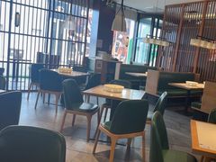 -拿渡麻辣香锅(首创奥特莱斯店)