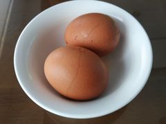 -清真·宁夏苏莱马奈牛肉面(通用时代广场店)