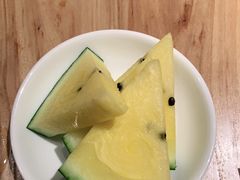 -巴奴毛肚火锅(六天地店)