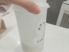 -宝珠奶酪(闵行仲盛店)