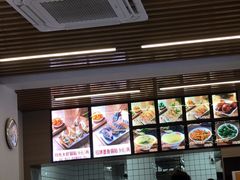 -众品老方子锅贴甜沫(李村店)