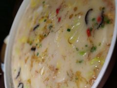 -三强鸽子(胜利路店)