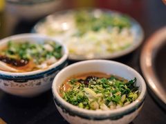 -裕德孚·非遗手切涮羊肉(东直门内大街店)