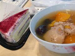 -严氏皓杰水牛奶(温岭店)